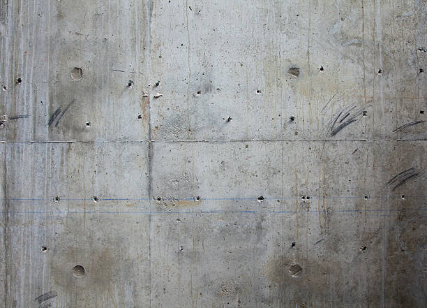 Best Concrete Demolition Services in Mack, OH