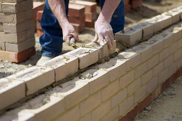 Best Commercial Concrete Services in Mack, OH